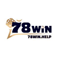 78winhelp