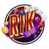 rikvipgrcom1