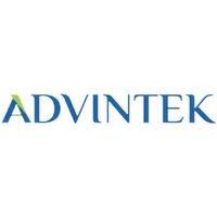 advintek5520