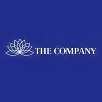 The-Compony