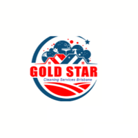 goldstarbondcleaning