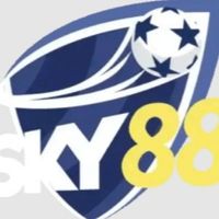 sky88nu