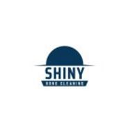 shinybondcleaning