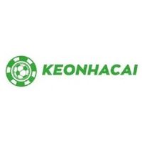 keonhacaiooo