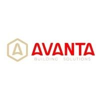 Avanta-Builds