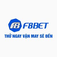 f8betnetin2