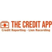 thecreditapp