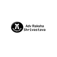ADV-Raksha-Shrivastav