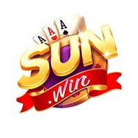 sunwin5jpnet1