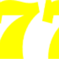 af77net2