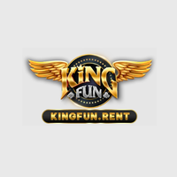 kingfunrent