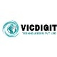 vicdigittechnologies