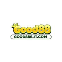 good88sitcom1
