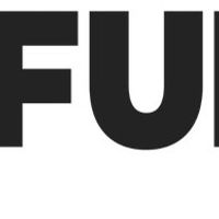 fun79zcom