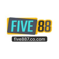 five887cocom
