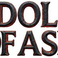 idolsofashorg