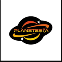 PlanetsEraSpices