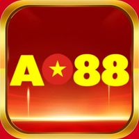 ao88ac1