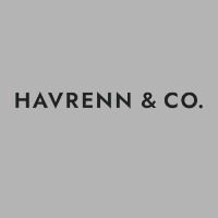 havrenn