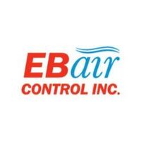 ebaircontrol