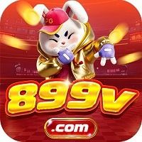 899vorg