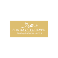 Sundayforeverstays