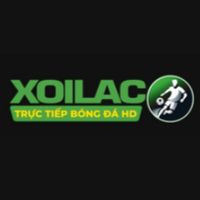 xoilac365vip1