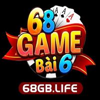 68gblife1