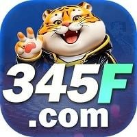 345fbetorg