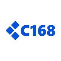 c168cloud