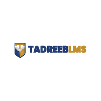 tadreeblms