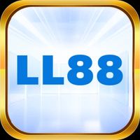 ll88club1