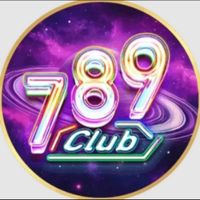 789Clubbxyz1
