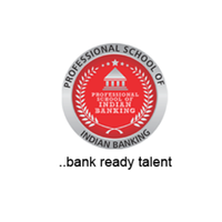psibinstitute