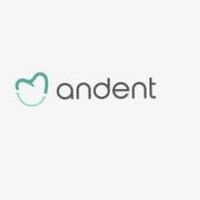 andentalbania