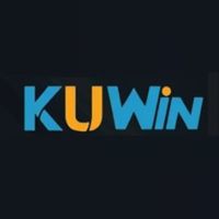 kuwinzhzcom0