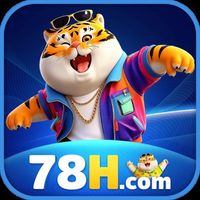 78hbetorg