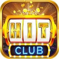 Hitclubsltd2