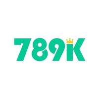 789kmlcom