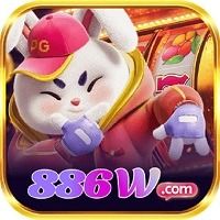 886wbetorg