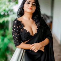 misskirtiverma