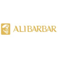 alibarbar-vape