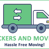 packersmoversbangalore