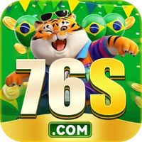 76sbetnet