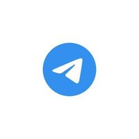 xspvjcmcom