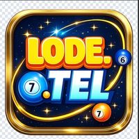 lodetel