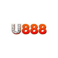u888okocom