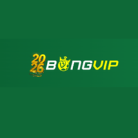 bov99com