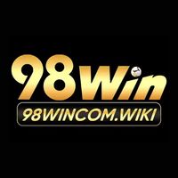 98wincomwiki2
