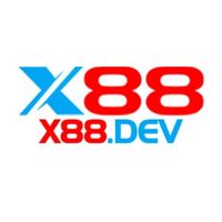 x88dev